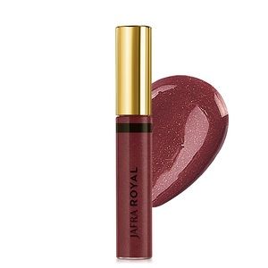 JAFRA Berry Lip Gloss Boundless Long Wear
